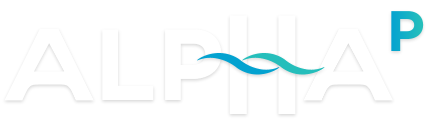 AlphaP UK